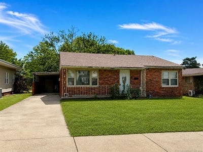 /international/us/1708-grandview-avenue-pawhuska-ok-110108395311/