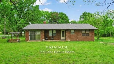 /international/us/206-n-5th-street-milburn-ok-110107383764/