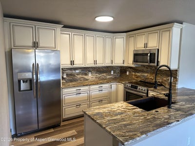 /international/us/560-river-view-drive-704-new-castle-co-110106962357/