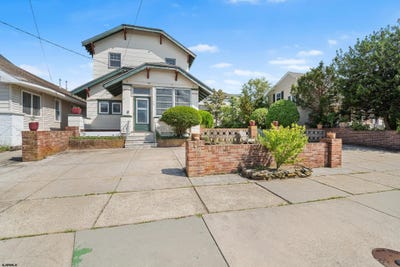 /international/us/9-asbury-road-ocean-city-nj-110100864918/