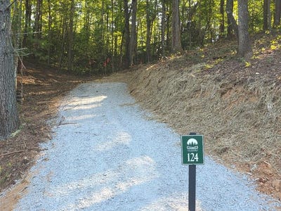 /international/us/lot-124r-red-oak-trail-east-ellijay-ga-110101343913/?lang=zh-tw