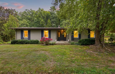 /international/us/1457-s-wallace-wilkinson-boulevard-liberty-ky-110119768861/