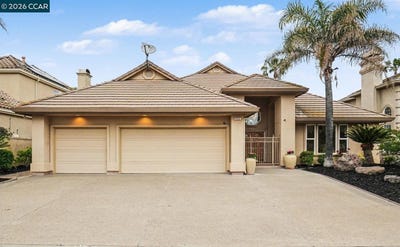 /international/us/5666-oakmont-ct-discovery-bay-ca-110107714633/