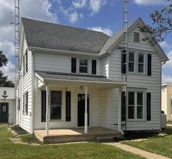 /international/us/6140-n-philomath-road-brownsville-in-110119398561/