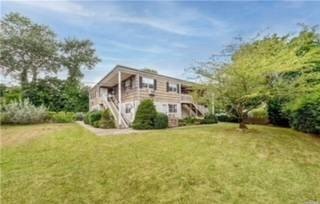 /international/us/40-canoe-place-hampton-bays-ny-110097645228/