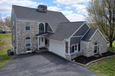 /international/us/3002-woodland-lane-corbin-ky-110106736667/