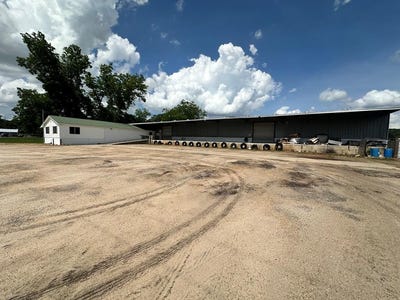 /international/us/304-lawrence-hwy-slocomb-al-110099924876/?lang=zh-tw