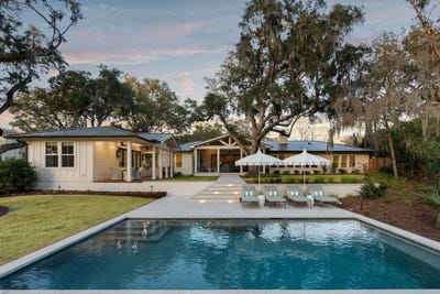 /international/us/319-hobcaw-drive-mount-pleasant-sc-110107871653/