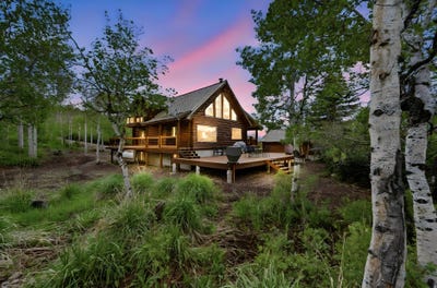 /international/us/9609-e-deer-creek-dr-heber-city-ut-110108332693/