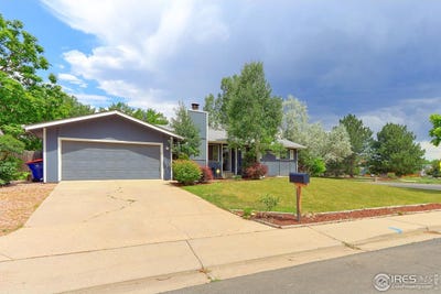 /international/us/13073-king-cir-broomfield-co-110100833385/?lang=zh-cn