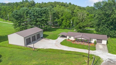 /international/us/230-township-road-294-pedro-oh-110100881841/