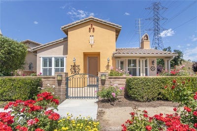 /international/us/23723-maple-leaf-court-valencia-ca-110108192116/