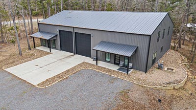 /international/us/211-woodland-shores-circle-clinton-ar-110106585644/