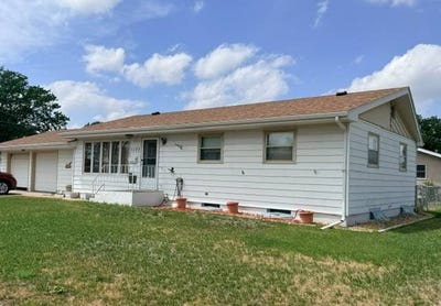 /international/us/1125-east-6th-street-ogallala-ne-110108988048/