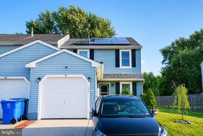 /international/us/71-oakcrest-lane-westampton-nj-110108846139/