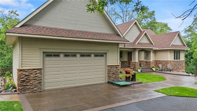 /international/us/499-8th-street-hudson-wi-110108500479/