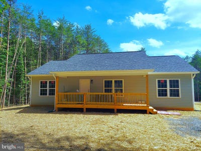 /international/us/28150-tatum-road-unionville-va-110108660282/