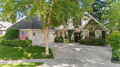 /international/us/677-cromwell-drive-chico-ca-110107710692/