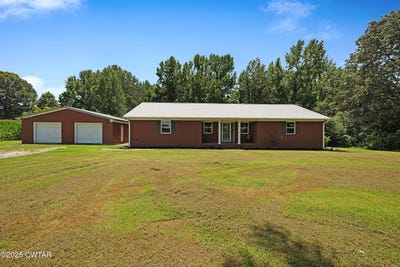 /international/us/264-laneview-concord-road-trenton-tn-110100852783/