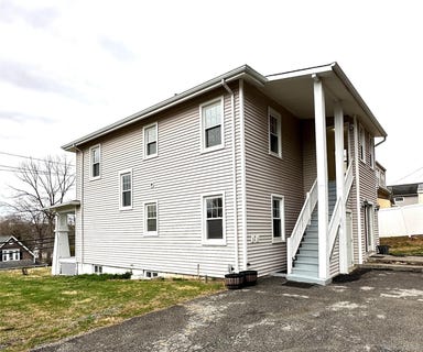/international/us/37-church-street-bedford-hills-ny-110107050468/