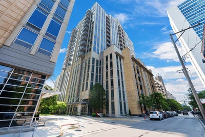 /international/us/720-n-larrabee-street-chicago-il-110101103019/?lang=zh-tw