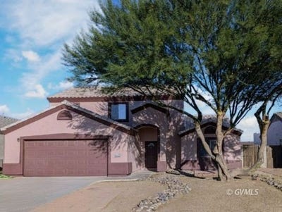 /international/us/2215-s-lamonica-way-safford-az-110098154137/