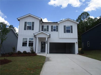 /international/us/5234-mulberry-creek-way-gainesville-ga-110099289849/?lang=zh-tw