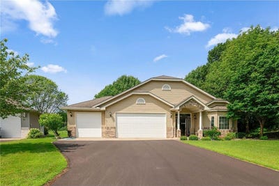 /international/us/3342-143rd-avenue-nw-andover-mn-110101147999/?lang=de