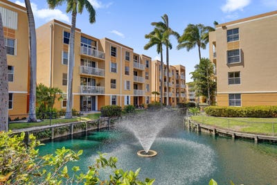 /international/us/1450-se-3rd-avenue-dania-beach-fl-110107796671/