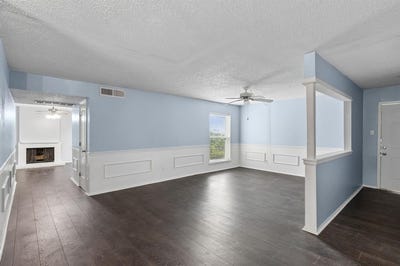 /international/us/6032-westridge-lane-fort-worth-tx-110108252891/