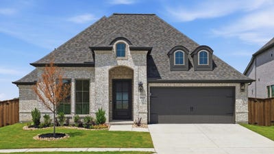 /international/us/2613-beckford-drive-forney-tx-110105317935/