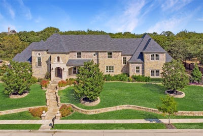 /international/us/1613-buckingham-drive-keller-tx-110106921777/