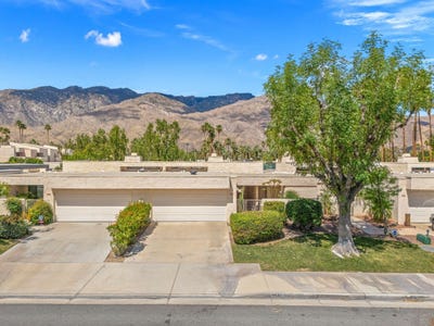 /international/us/1541-s-cerritos-drive-palm-springs-ca-110107848653/