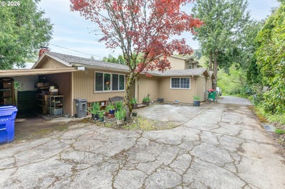 /international/us/765-775-se-roberts-ave-gresham-or-110107961669/