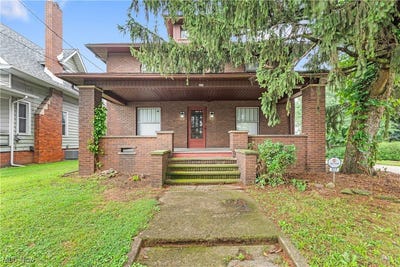 /international/us/827-amherst-road-ne-massillon-oh-110101263833/?lang=zh-tw