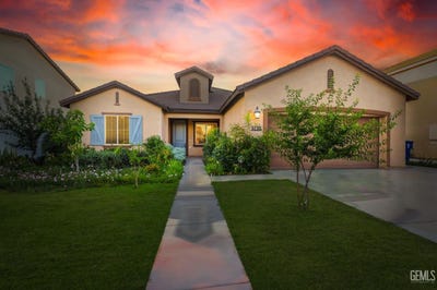 /international/us/5110-shimmer-brook-drive-bakersfield-ca-110101137739/?lang=zh-tw