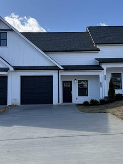 /international/us/3246-green-turtle-lane-ne-cleveland-tn-110106763843/
