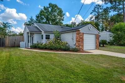 /international/us/3229-mound-drive-tallahassee-fl-110120089463/
