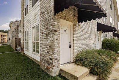 /international/us/5143-nicholson-dr-baton-rouge-la-110120747366/