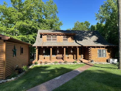/international/us/14278-tyson-trail-camden-mi-110099673448/