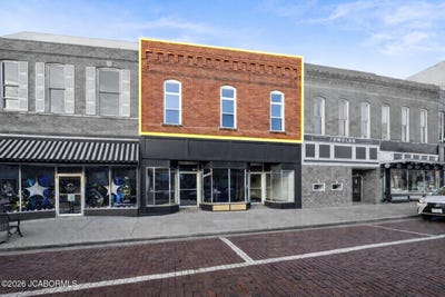 /international/us/525-court-street-fulton-mo-110105531285/