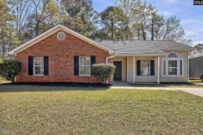 /international/us/36-saint-albans-road-irmo-sc-110106559402/