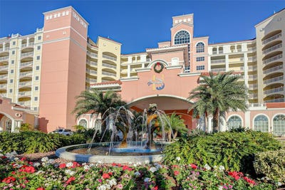 /international/us/200-ocean-crest-drive-palm-coast-fl-110101116521/