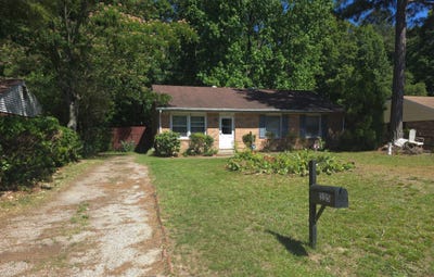 /international/us/335-e-jerald-street-henrico-va-110108480301/