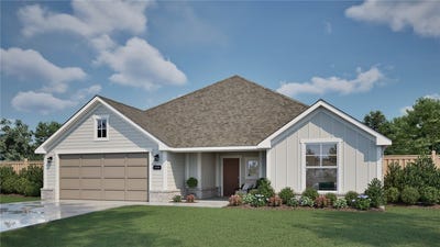 /international/us/2167-s-magnificent-loop-fayetteville-ar-110108552816/