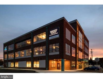 /international/us/361-highland-avenue-glenside-pa-110100811127/