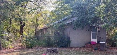 /international/us/235-e-freeport-street-broken-arrow-ok-110099266669/