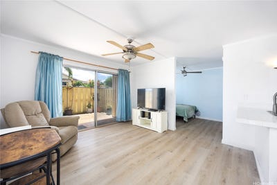 /international/us/94-1031-kaukahi-place-waipahu-hi-110108024510/
