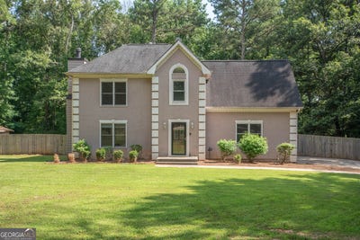 /international/us/45-joshua-zebulon-ga-110100526222/