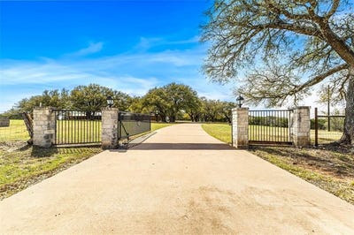 /international/us/121-5-ac-tbd-n-lone-star-parkway-valley-mills-tx-110100261613/